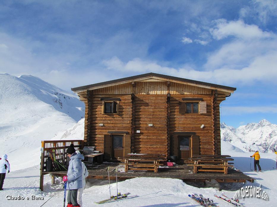 01 Rifugio Aquila.jpg